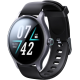 Smartwatch Joyroom Waterproof JR-FC1 Gray